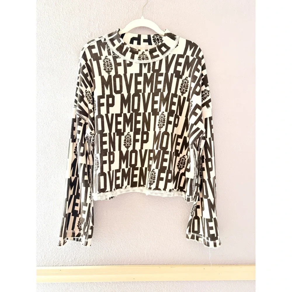 Free People preowned there